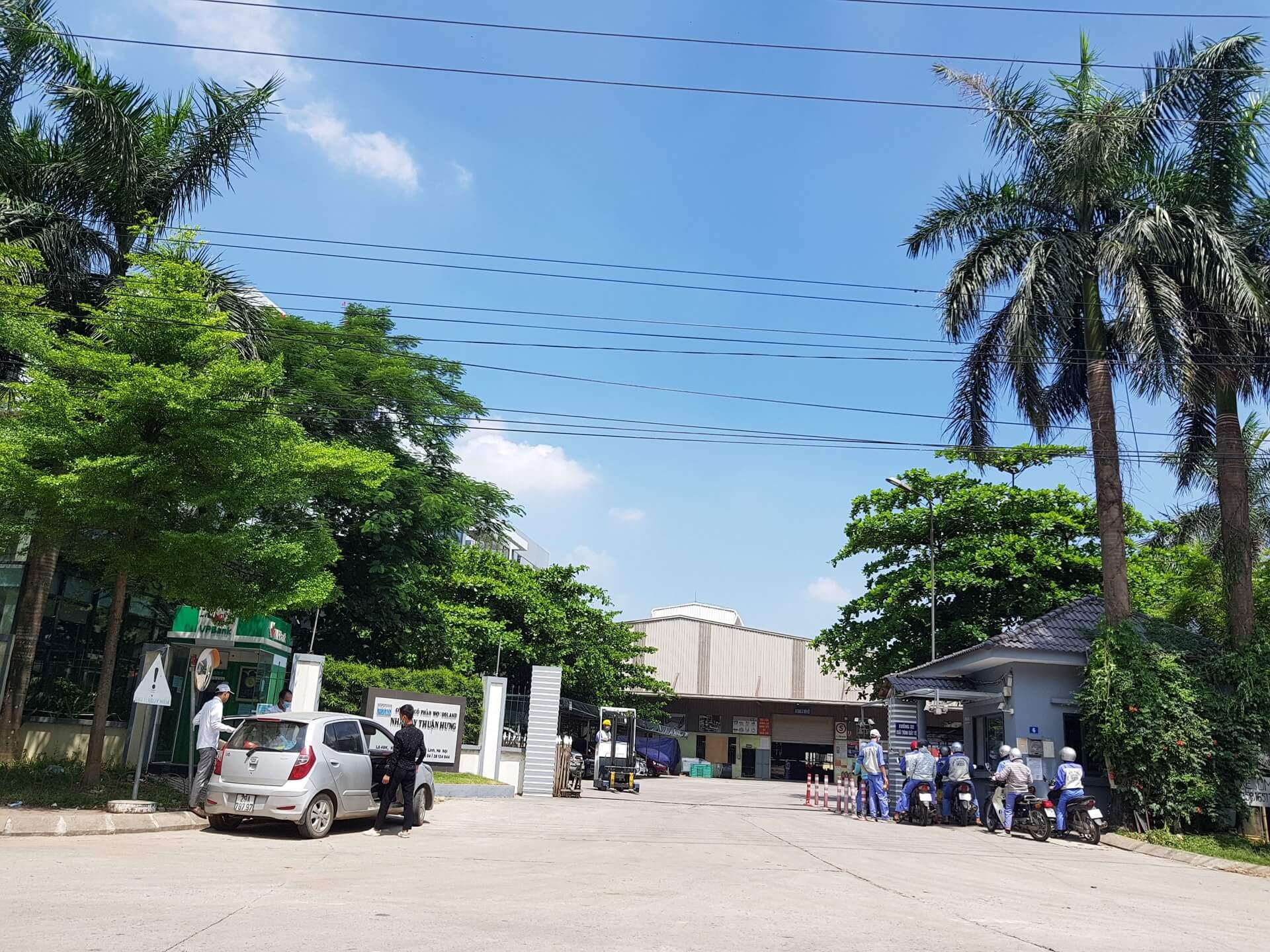 khu-cong-nghiep-quang-minh2